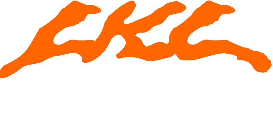 LKL Shop - LKL, kurią remia Betsson, atributikos el. parduotuvė