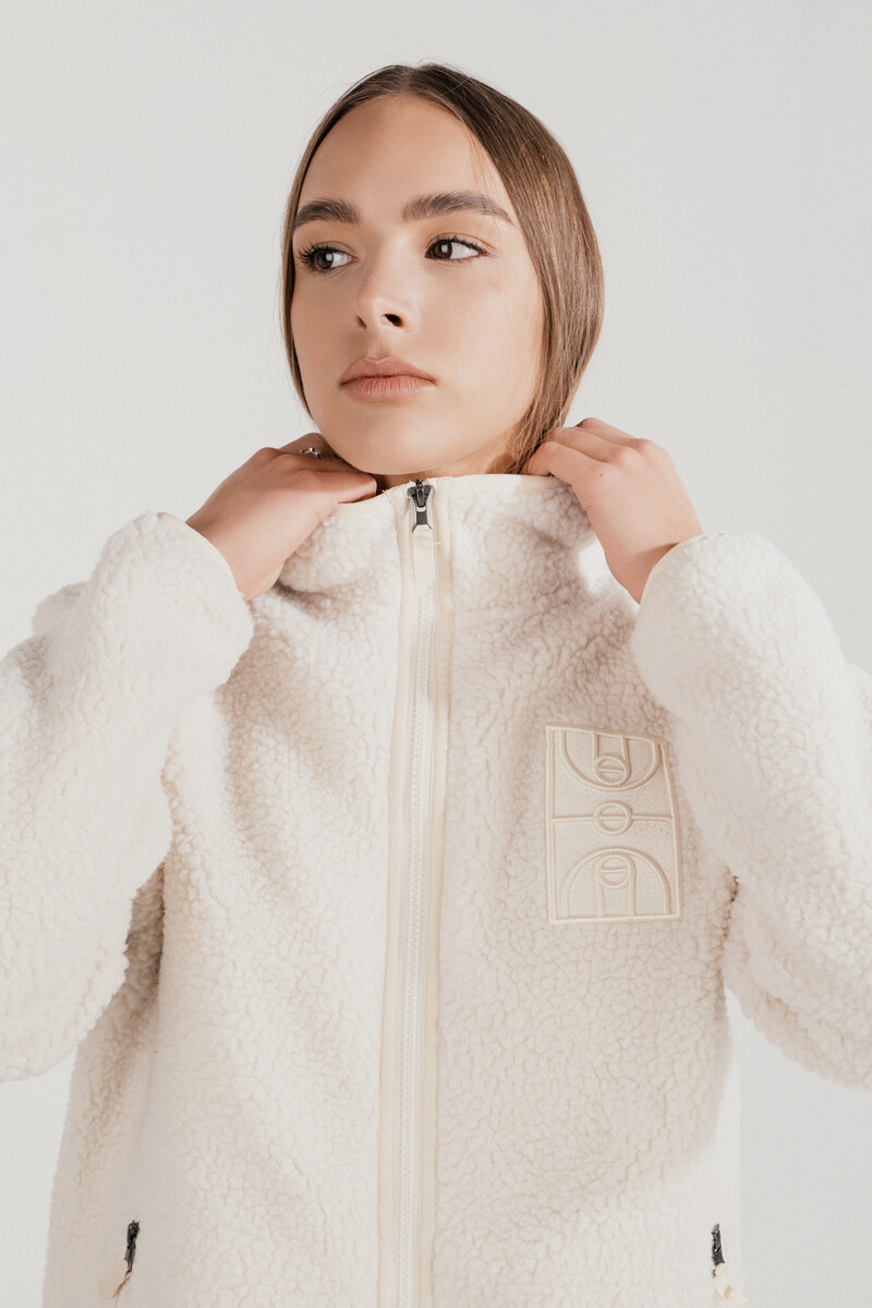 2024_01_26 LKL - Merch-62