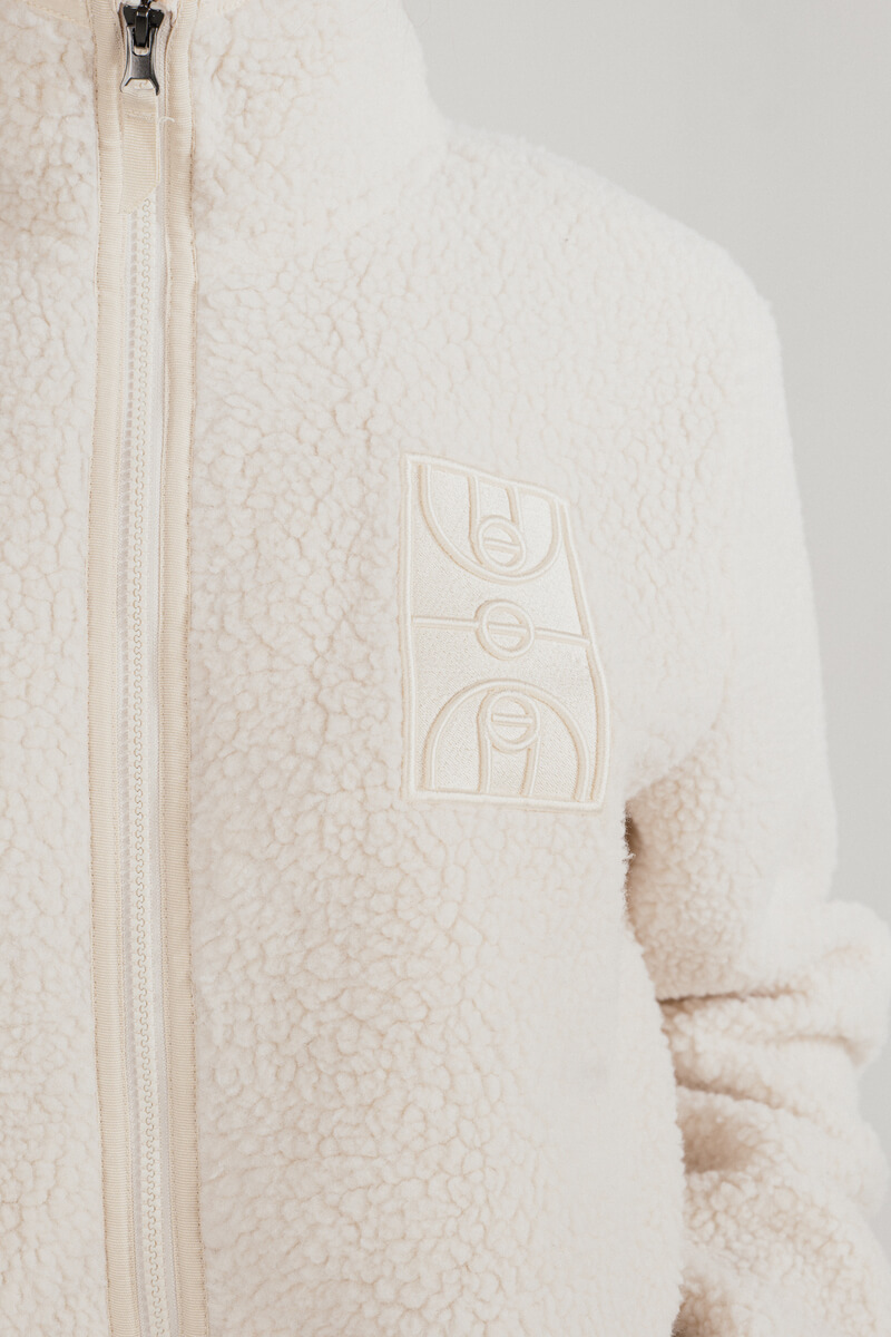 2024_01_26 LKL - Merch-64