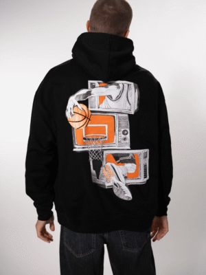 Džemperis „Eteris“